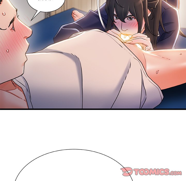 Achilles Heel Chapter 31 image 33