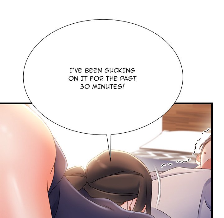 Achilles Heel Chapter 31 image 35