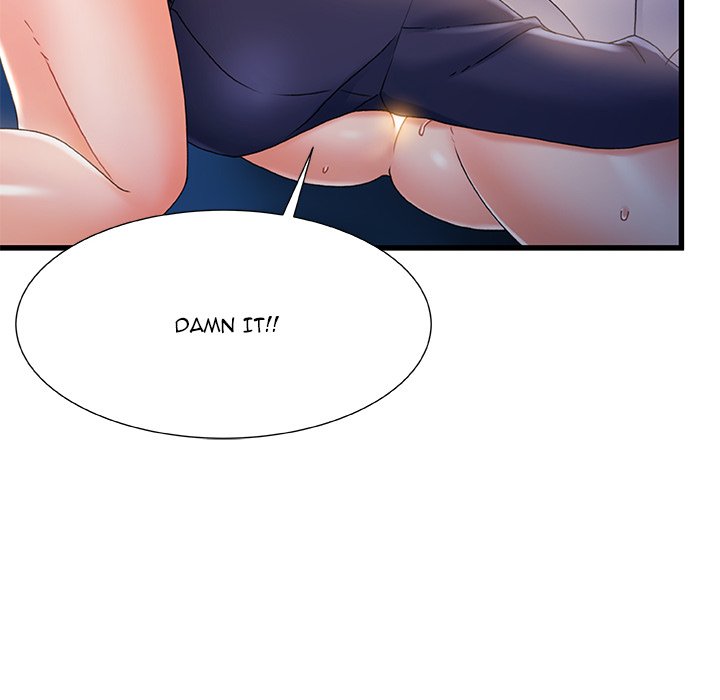 Achilles Heel Chapter 31 image 36