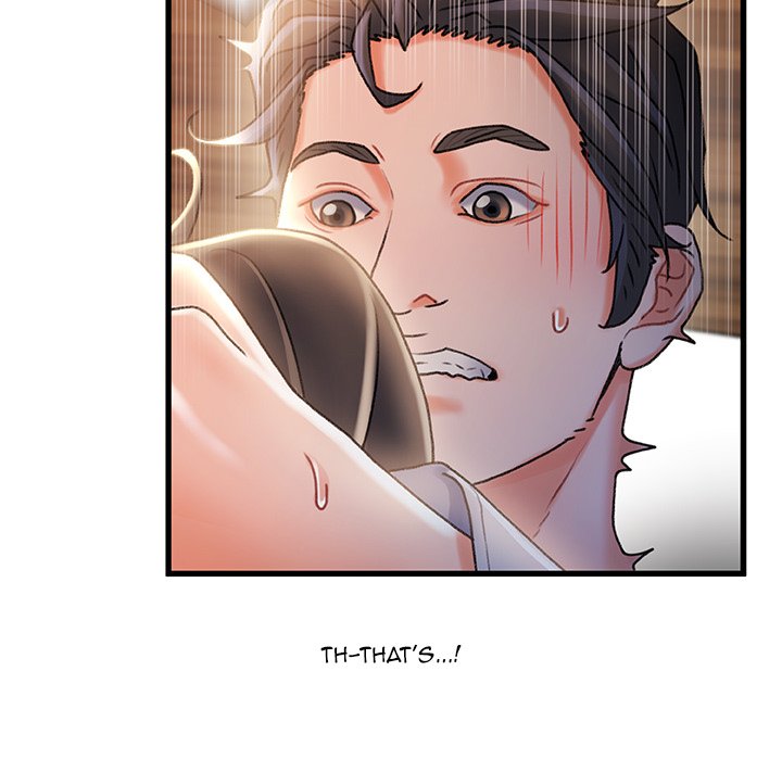 Achilles Heel Chapter 31 image 38