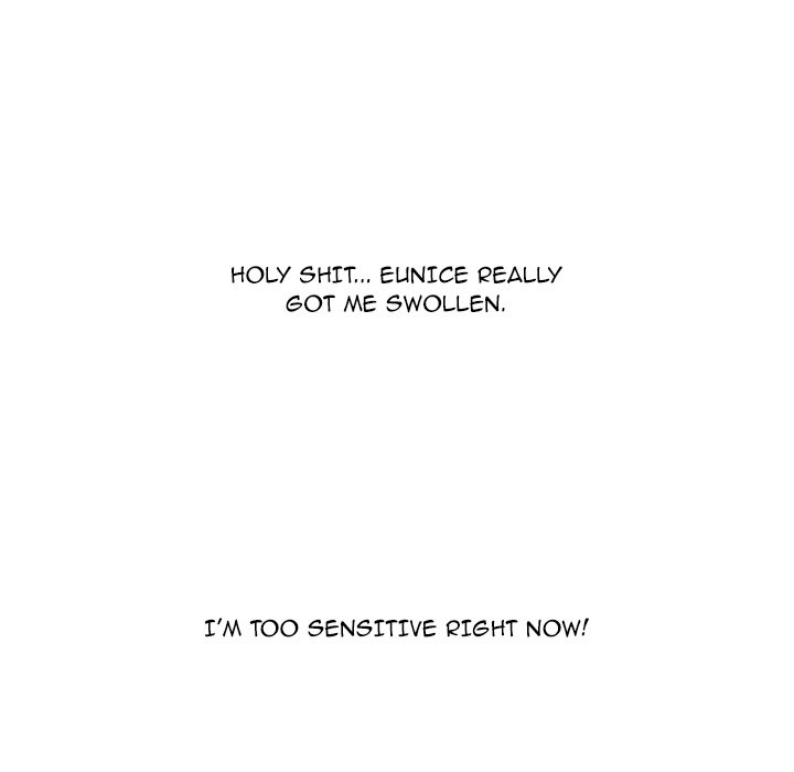 Achilles Heel Chapter 31 image 39