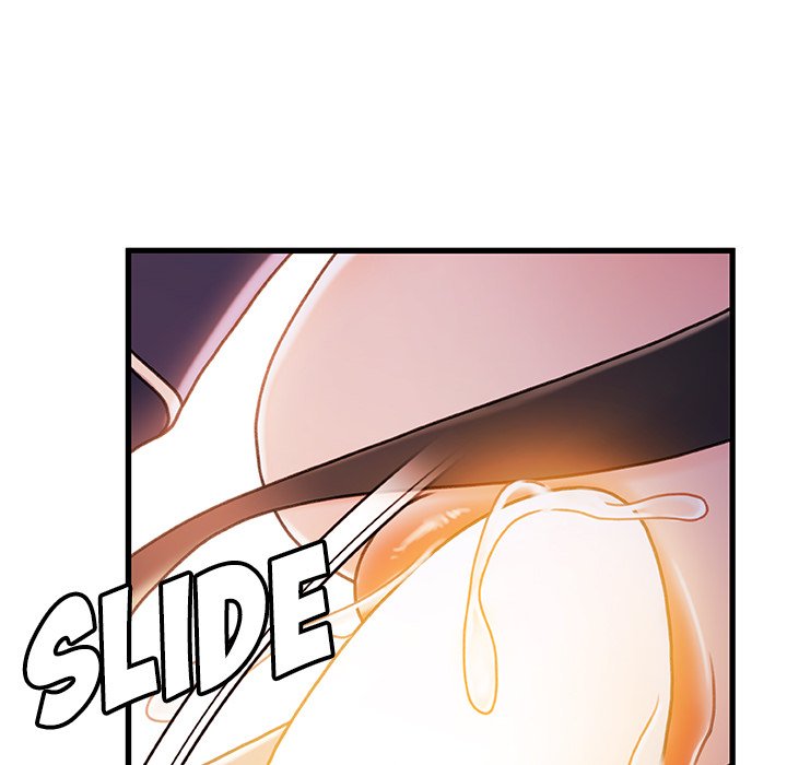 Achilles Heel Chapter 31 image 40