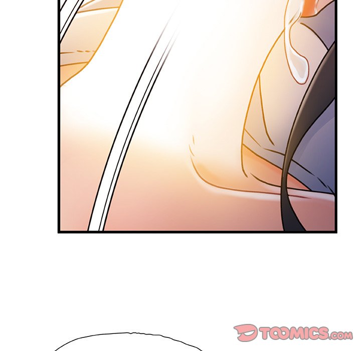 Achilles Heel Chapter 31 image 41