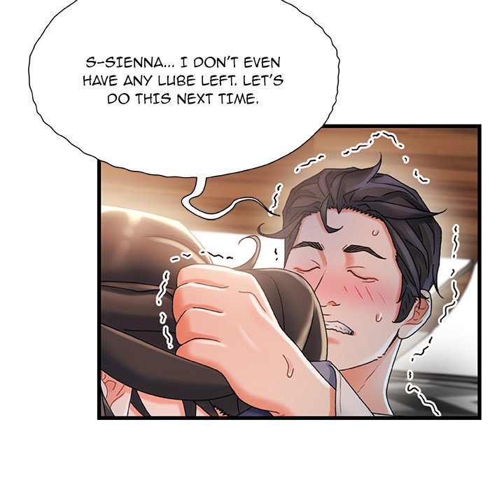 Achilles Heel Chapter 31 image 42