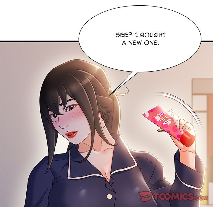 Achilles Heel Chapter 31 image 45