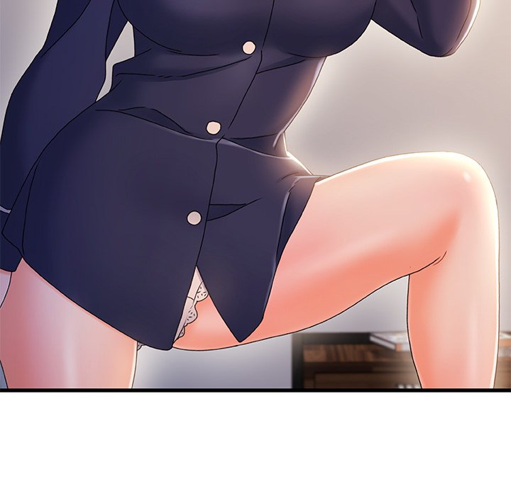 Achilles Heel Chapter 31 image 46