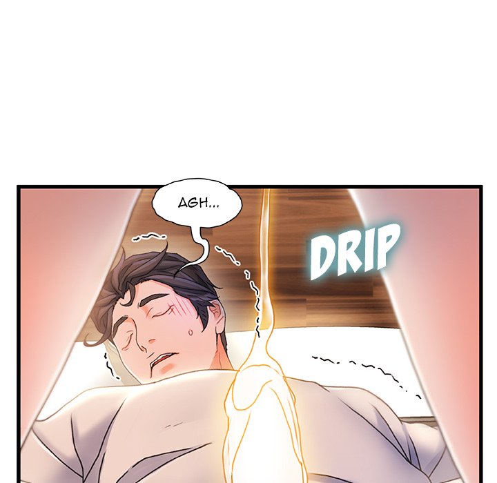 Achilles Heel Chapter 31 image 47
