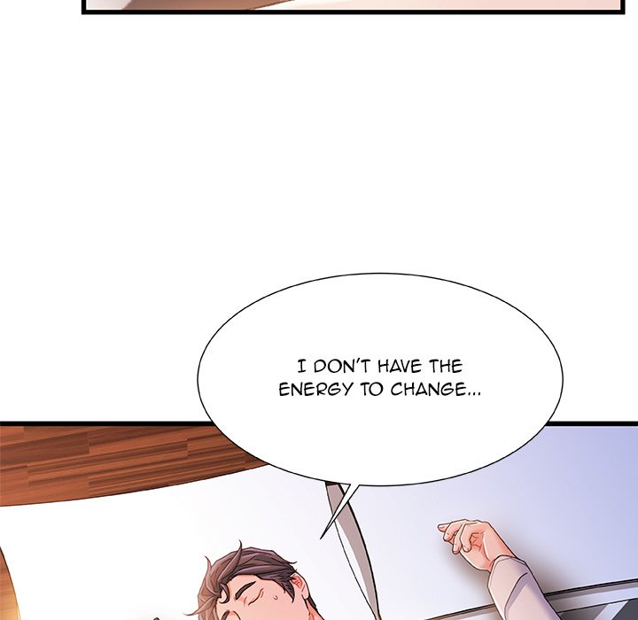 Achilles Heel Chapter 31 image 4
