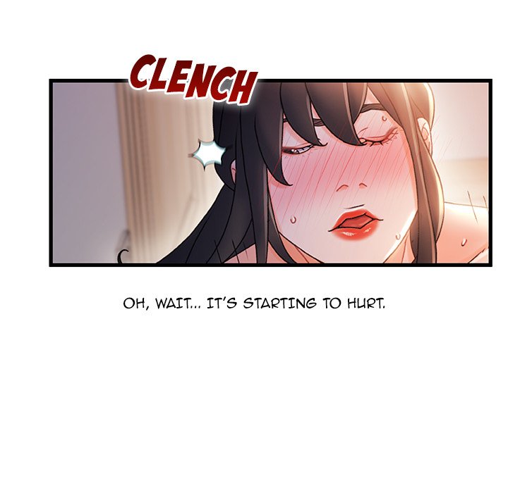 Achilles Heel Chapter 31 image 58