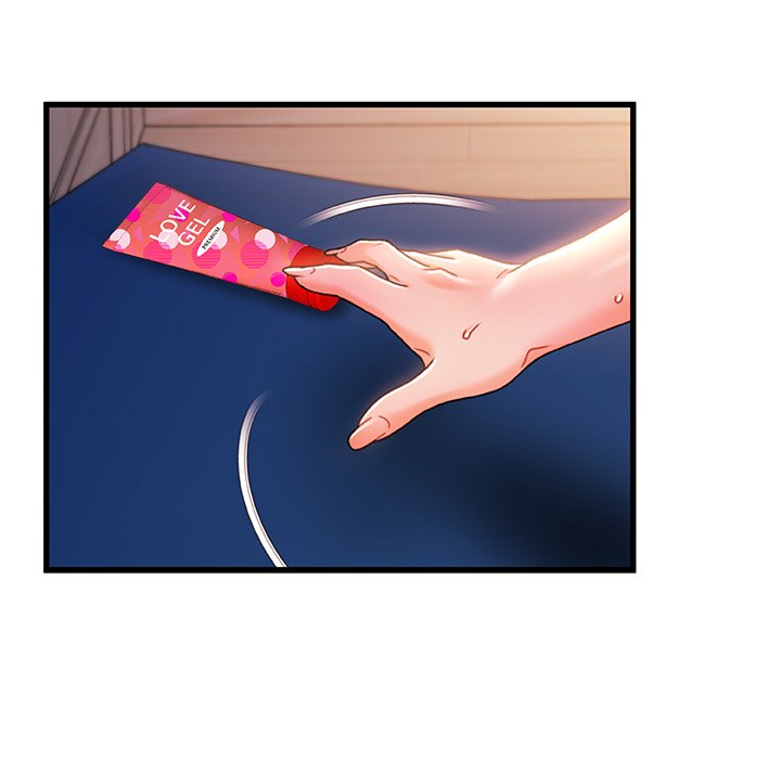 Achilles Heel Chapter 31 image 59