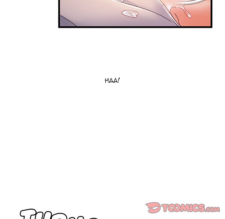 Achilles Heel Chapter 31 image 65