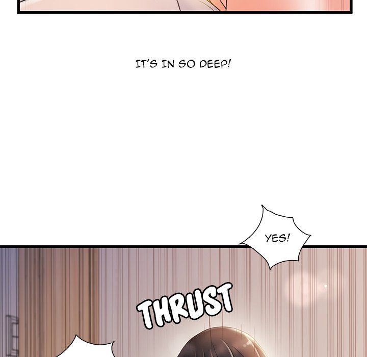 Achilles Heel Chapter 31 image 67