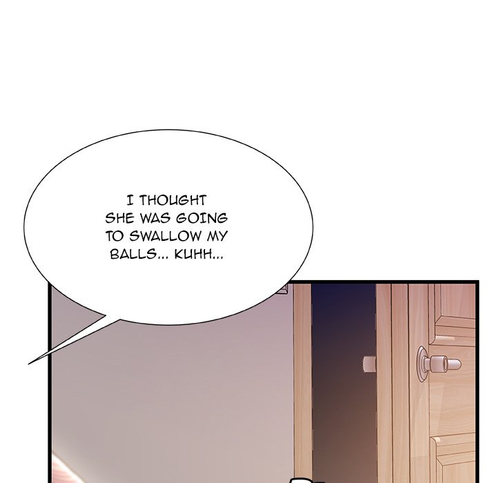 Achilles Heel Chapter 31 image 6