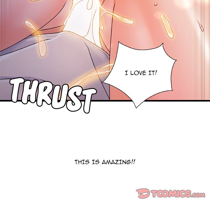 Achilles Heel Chapter 31 image 69