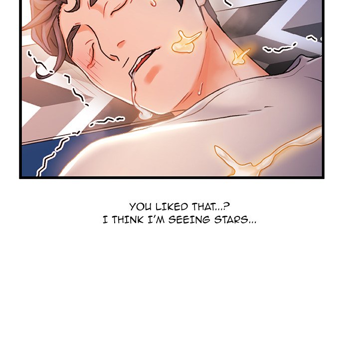 Achilles Heel Chapter 31 image 74