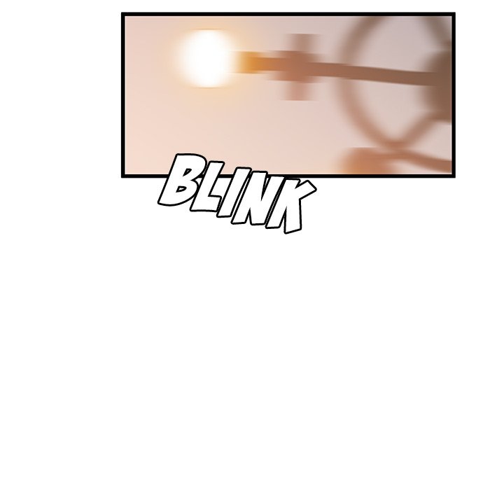 Achilles Heel Chapter 31 image 76