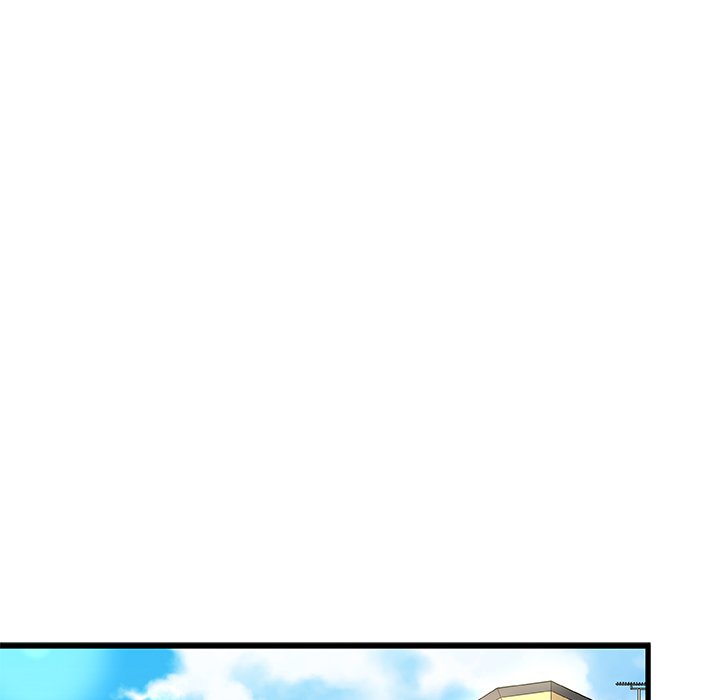 Achilles Heel Chapter 31 image 78