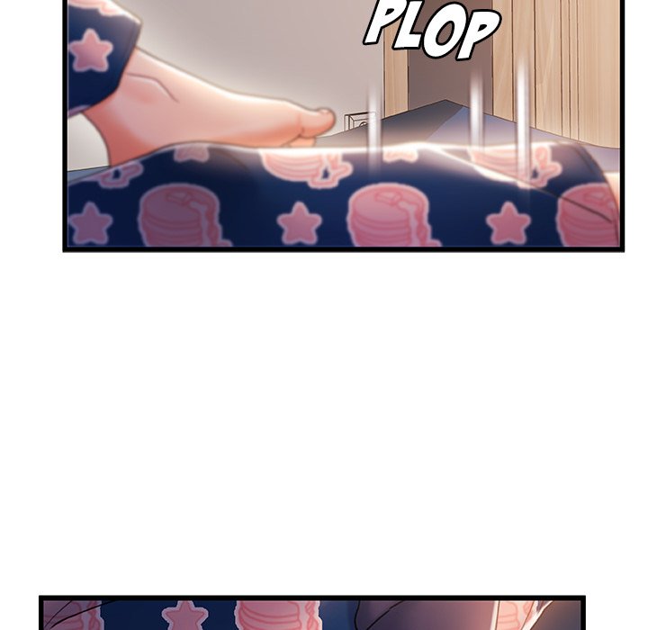 Achilles Heel Chapter 31 image 7