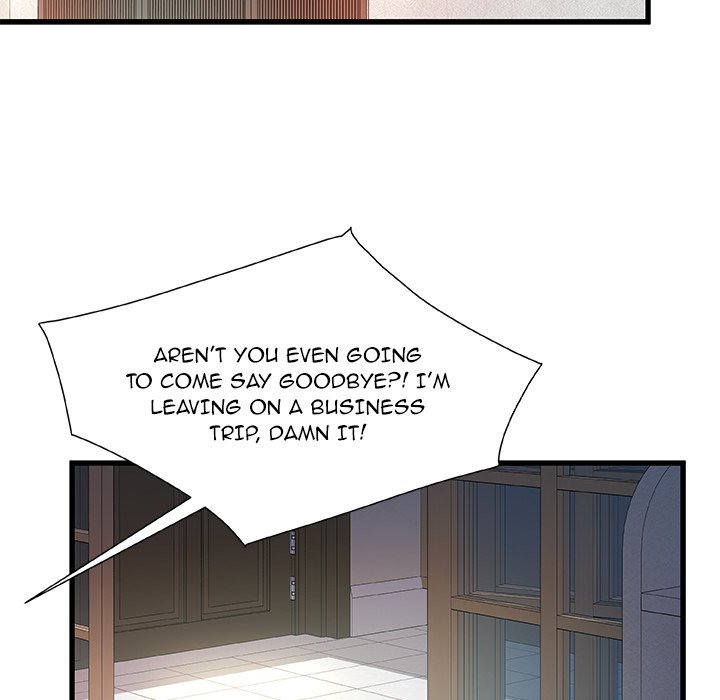 Achilles Heel Chapter 31 image 80