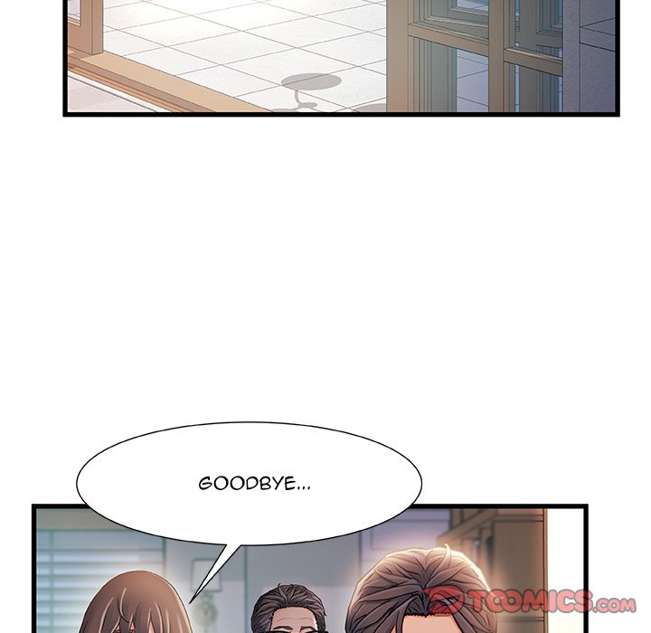 Achilles Heel Chapter 31 image 81