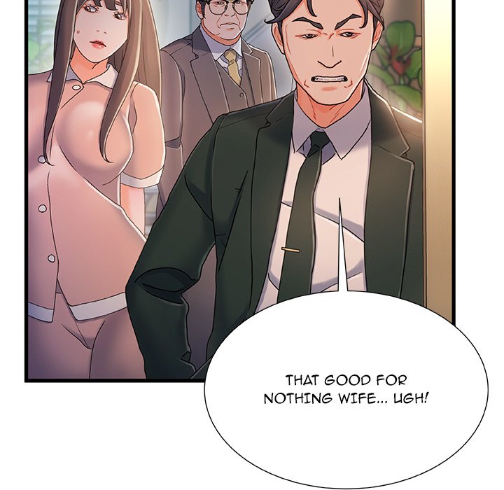 Achilles Heel Chapter 31 image 82