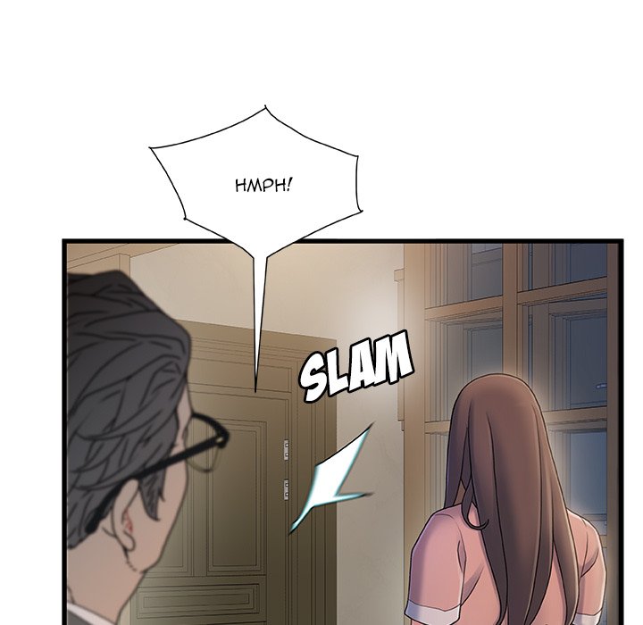 Achilles Heel Chapter 31 image 83