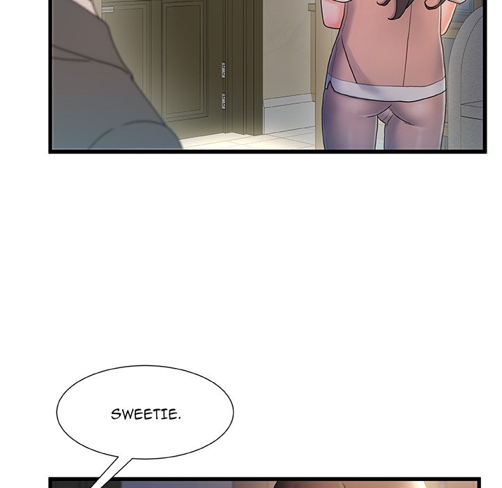 Achilles Heel Chapter 31 image 84