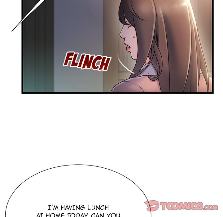 Achilles Heel Chapter 31 image 85