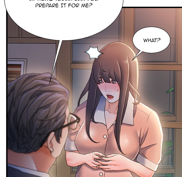 Achilles Heel Chapter 31 image 86