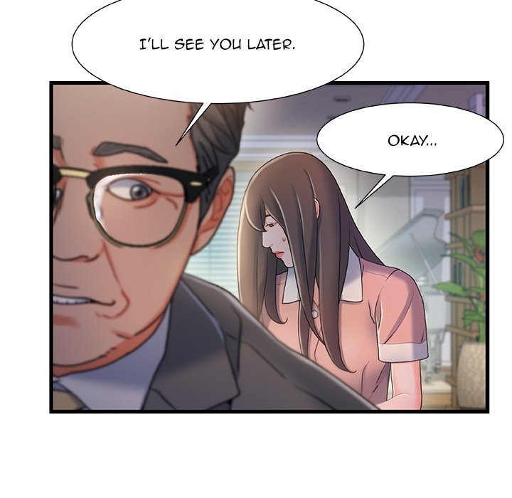 Achilles Heel Chapter 31 image 88