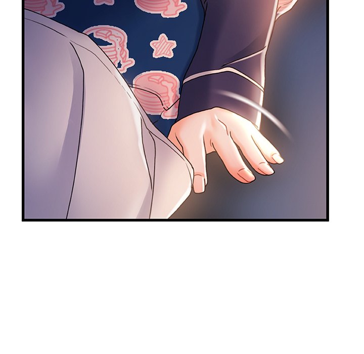 Achilles Heel Chapter 31 image 8