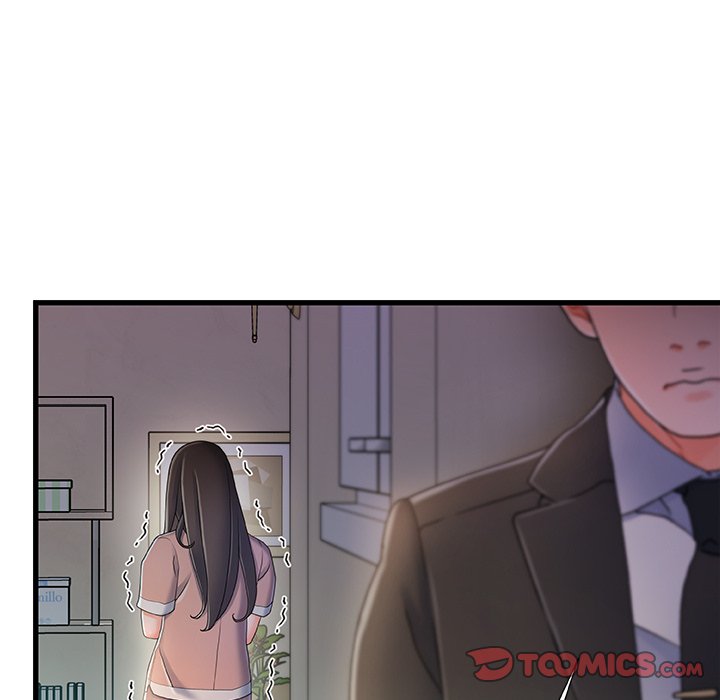 Achilles Heel Chapter 31 image 89
