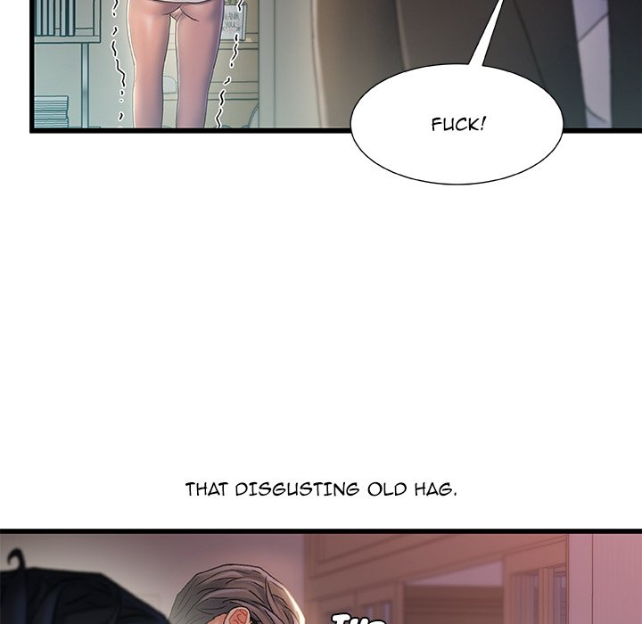 Achilles Heel Chapter 31 image 90