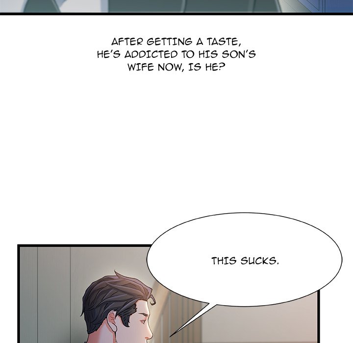 Achilles Heel Chapter 31 image 92