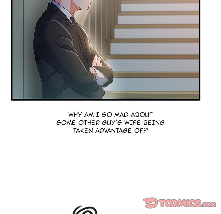 Achilles Heel Chapter 31 image 93