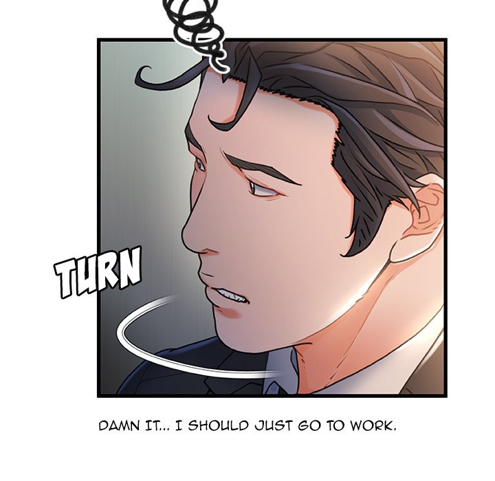 Achilles Heel Chapter 31 image 94