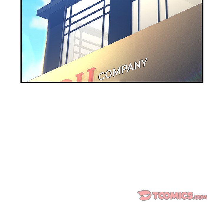 Achilles Heel Chapter 31 image 97