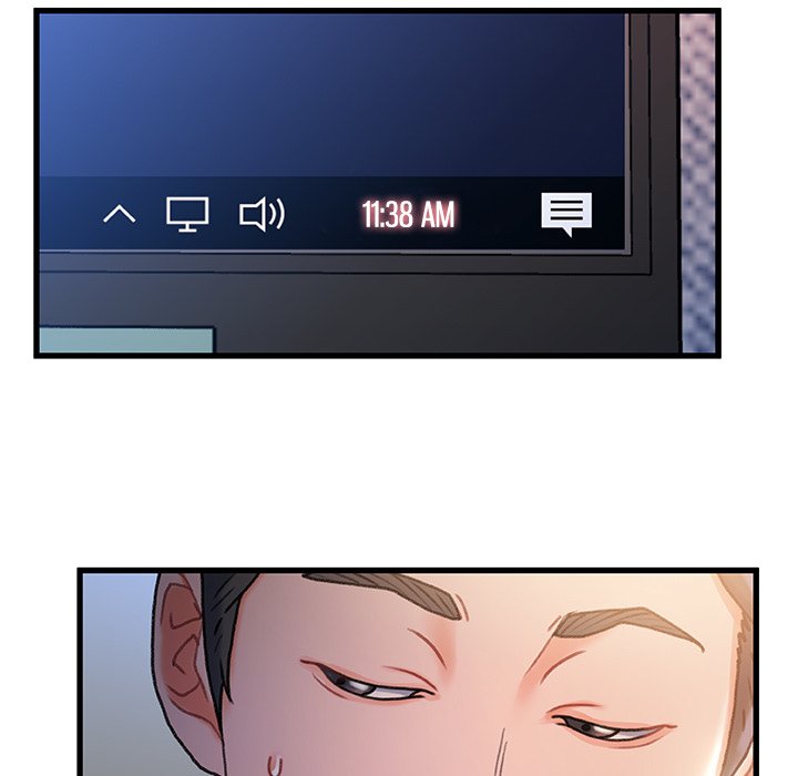 Achilles Heel Chapter 31 image 98