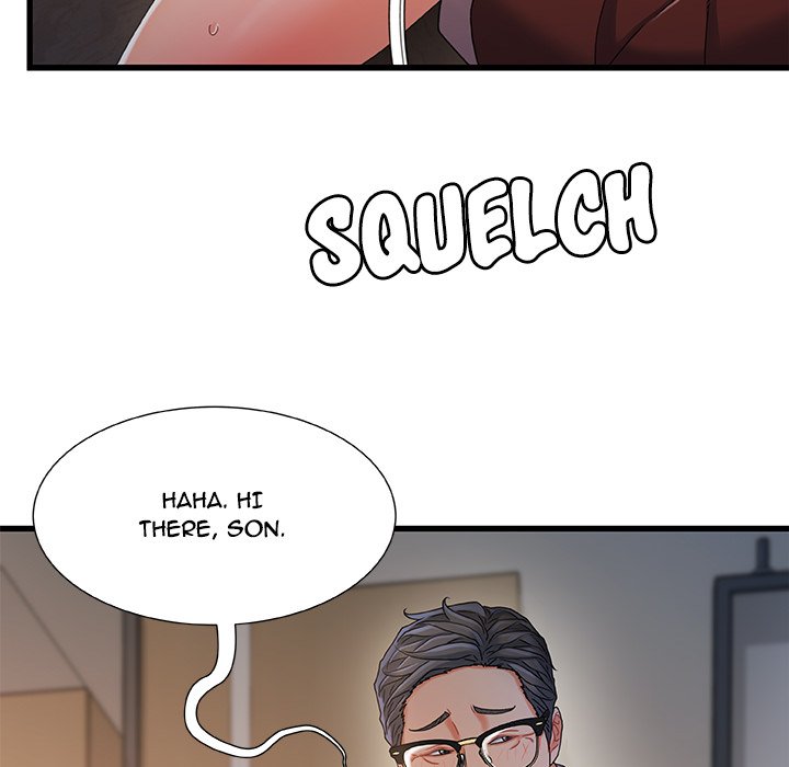 Achilles Heel Chapter 32 image 99