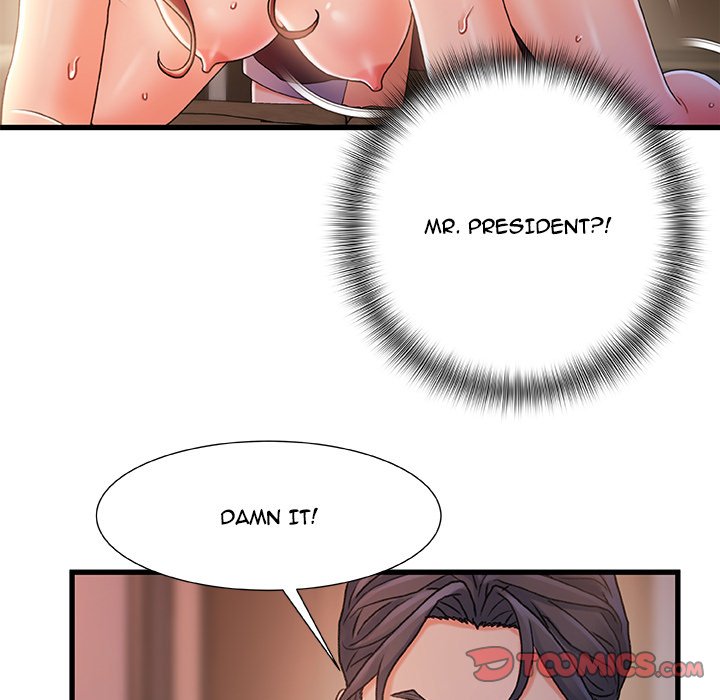 Achilles Heel Chapter 32 image 101