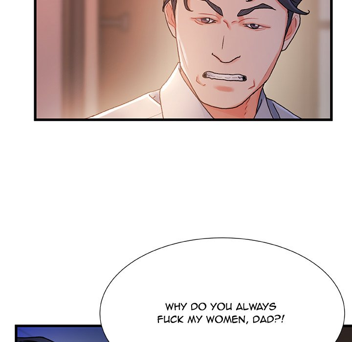 Achilles Heel Chapter 32 image 102