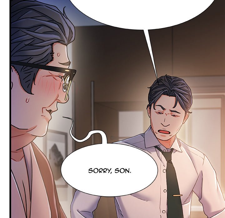 Achilles Heel Chapter 32 image 103