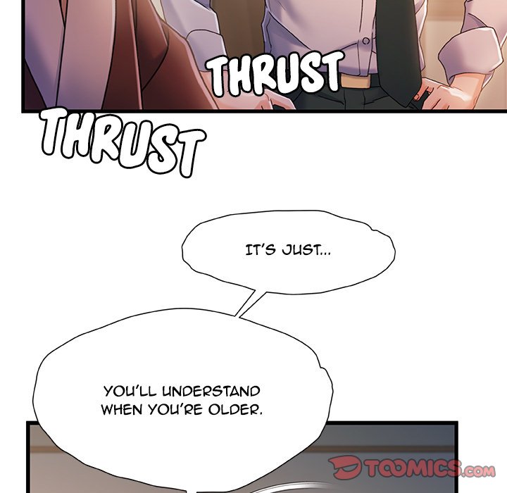 Achilles Heel Chapter 32 image 104
