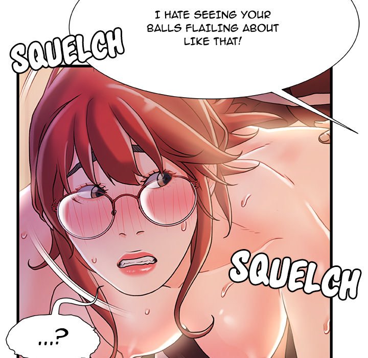 Achilles Heel Chapter 32 image 108