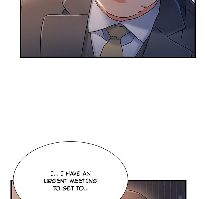 Achilles Heel Chapter 32 image 10
