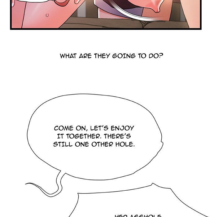 Achilles Heel Chapter 32 image 109