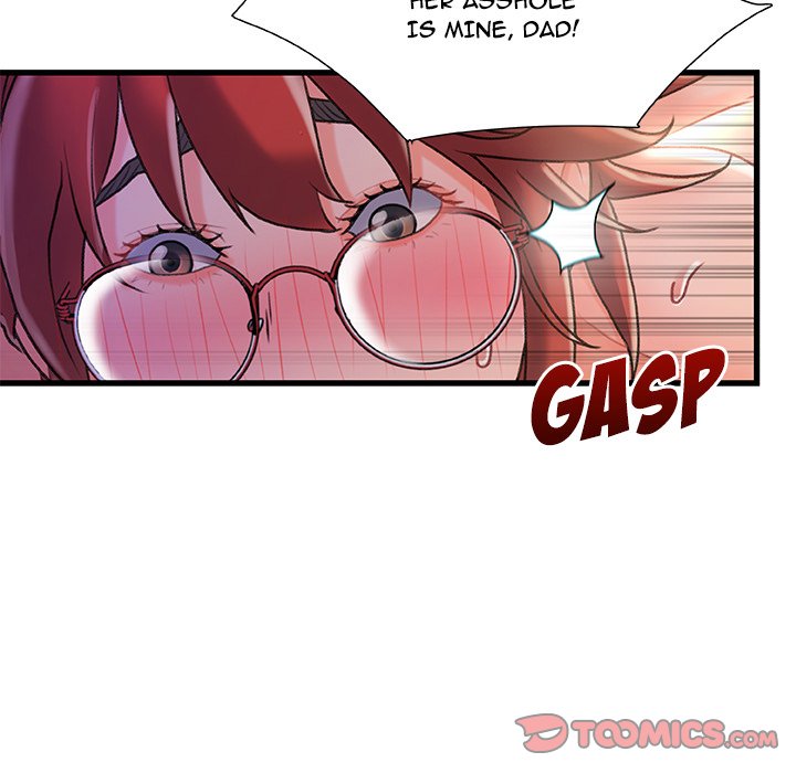 Achilles Heel Chapter 32 image 110