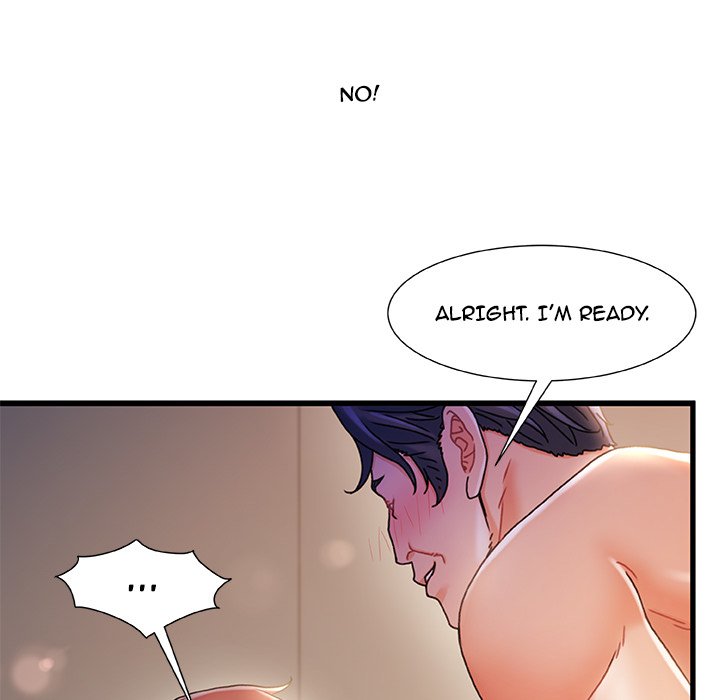 Achilles Heel Chapter 32 image 111