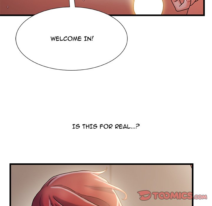 Achilles Heel Chapter 32 image 113