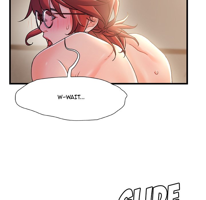 Achilles Heel Chapter 32 image 114